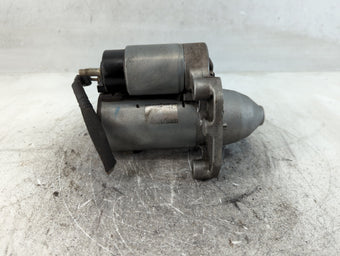 compare product 2003-2005 Honda Accord Car Starter Motor Solenoid OEM Fits Fits 2003 2004 2005 2006 OEM Used Auto Parts