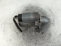 2003-2005 Honda Accord Car Starter Motor Solenoid OEM Fits Fits 2003 2004 2005 2006 OEM Used Auto Parts - Oemusedautoparts1.com