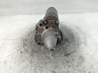 2003-2005 Honda Accord Car Starter Motor Solenoid OEM Fits Fits 2003 2004 2005 2006 OEM Used Auto Parts - Oemusedautoparts1.com