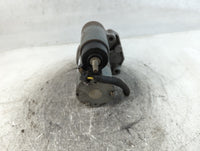 2003-2005 Honda Accord Car Starter Motor Solenoid OEM Fits Fits 2003 2004 2005 2006 OEM Used Auto Parts - Oemusedautoparts1.com