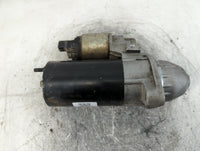 2004-2010 Bmw X5 Car Starter Motor Solenoid OEM P/N:0 001 108 208 Fits Fits 2004 2005 2006 2007 2008 2009 2010 OEM Used Auto Parts - Oemusedautoparts1.com