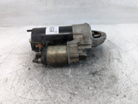 2004-2010 Bmw X5 Car Starter Motor Solenoid OEM P/N:0 001 108 208 Fits Fits 2004 2005 2006 2007 2008 2009 2010 OEM Used Auto Parts - Oemusedautoparts1.com