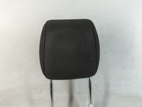 2017 Chevrolet Spark Headrest Head Rest Front Driver Passenger Seat Fits OEM Used Auto Parts