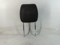 2017 Chevrolet Spark Headrest Head Rest Front Driver Passenger Seat Fits OEM Used Auto Parts