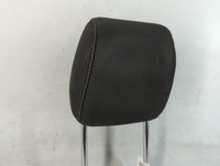 2017 Chevrolet Spark Headrest Head Rest Front Driver Passenger Seat Fits OEM Used Auto Parts