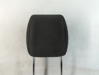 2017 Chevrolet Spark Headrest Head Rest Front Driver Passenger Seat Fits OEM Used Auto Parts