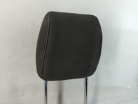 2017 Chevrolet Spark Headrest Head Rest Front Driver Passenger Seat Fits OEM Used Auto Parts