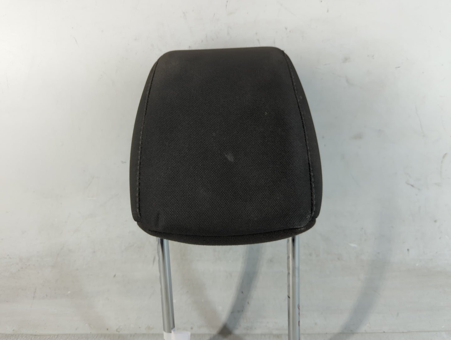 2017 Chevrolet Spark Headrest Head Rest Front Driver Passenger Seat Fits OEM Used Auto Parts