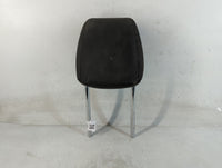 2017 Chevrolet Spark Headrest Head Rest Front Driver Passenger Seat Fits OEM Used Auto Parts