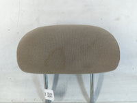 2003 Toyota Echo Headrest Head Rest Front Driver Passenger Seat Fits OEM Used Auto Parts