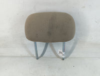 2003 Toyota Echo Headrest Head Rest Front Driver Passenger Seat Fits OEM Used Auto Parts