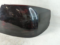 2007-2010 Bmw 328i Tail Light Assembly Passenger Right OEM P/N:0321-7 174 404 Fits Fits 2007 2008 2009 2010 OEM Used Auto Parts - Oemusedautoparts1.com