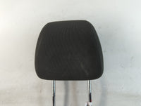 2011 Chevrolet Cruze Headrest Head Rest Front Driver Passenger Seat Fits OEM Used Auto Parts - Oemusedautoparts1.com