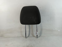 2011 Chevrolet Cruze Headrest Head Rest Front Driver Passenger Seat Fits OEM Used Auto Parts - Oemusedautoparts1.com