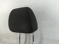 2011 Chevrolet Cruze Headrest Head Rest Front Driver Passenger Seat Fits OEM Used Auto Parts - Oemusedautoparts1.com