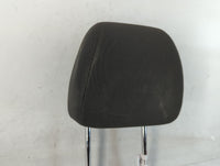 2011 Chevrolet Cruze Headrest Head Rest Front Driver Passenger Seat Fits OEM Used Auto Parts - Oemusedautoparts1.com