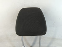 2011 Chevrolet Cruze Headrest Head Rest Front Driver Passenger Seat Fits OEM Used Auto Parts - Oemusedautoparts1.com