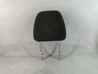 2011 Chevrolet Cruze Headrest Head Rest Front Driver Passenger Seat Fits OEM Used Auto Parts - Oemusedautoparts1.com