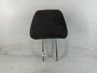 2008-2009 Nissan Altima Headrest Head Rest Front Driver Passenger Seat Fits Fits 2008 2009 OEM Used Auto Parts - Oemusedautoparts1.com