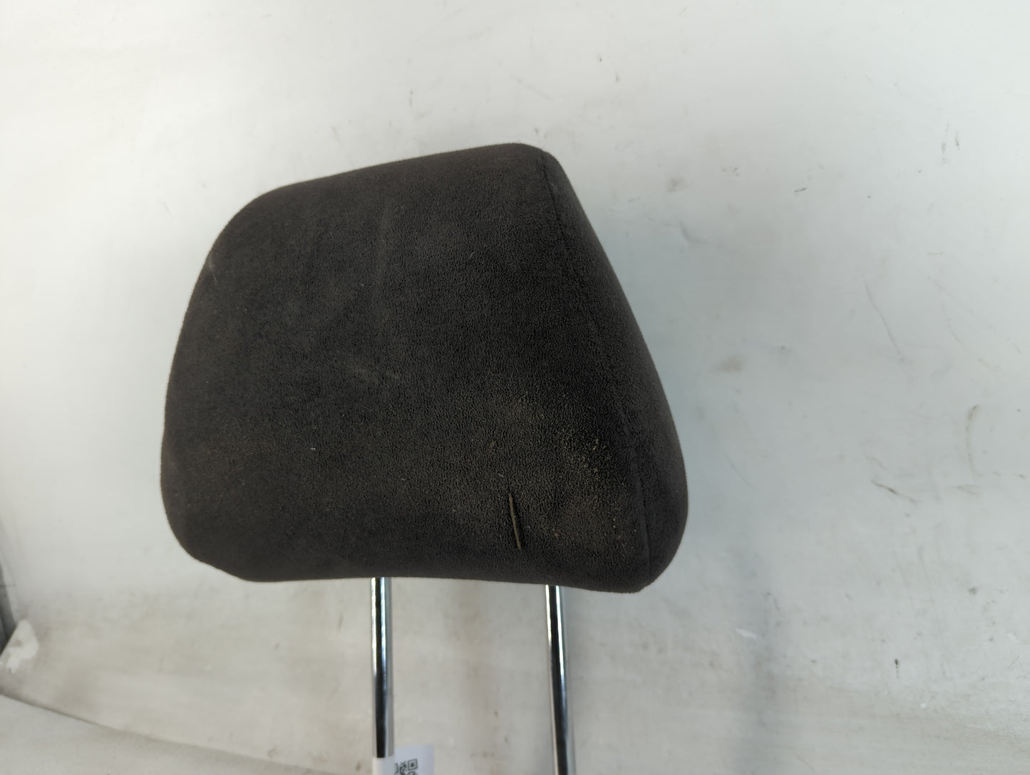 2008-2009 Nissan Altima Headrest Head Rest Front Driver Passenger Seat Fits Fits 2008 2009 OEM Used Auto Parts - Oemusedautoparts1.com