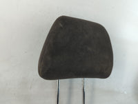 2008-2009 Nissan Altima Headrest Head Rest Front Driver Passenger Seat Fits Fits 2008 2009 OEM Used Auto Parts - Oemusedautoparts1.com