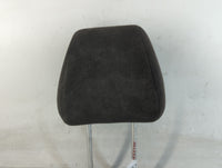 2008-2009 Nissan Altima Headrest Head Rest Front Driver Passenger Seat Fits Fits 2008 2009 OEM Used Auto Parts - Oemusedautoparts1.com