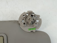 2011-2016 Chevrolet Cruze Sun Visor Shade Replacement Passenger Right Mirror Fits Fits 2011 2012 2013 2014 2015 2016 OEM Used Auto Parts - Oemusedautoparts1.com