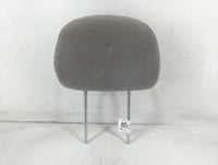 2006-2010 Chevrolet Cobalt Headrest Head Rest Front Driver Passenger Seat Fits Fits 2006 2007 2008 2009 2010 OEM Used Auto Parts - Oemusedautoparts1.com