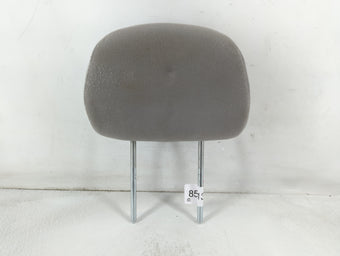 compare product 2006-2010 Chevrolet Cobalt Headrest Head Rest Front Driver Passenger Seat Fits Fits 2006 2007 2008 2009 2010 OEM Used Auto Parts