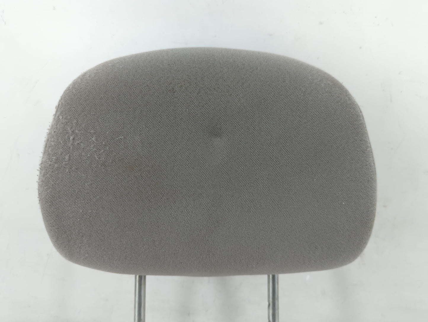 2006-2010 Chevrolet Cobalt Headrest Head Rest Front Driver Passenger Seat Fits Fits 2006 2007 2008 2009 2010 OEM Used Auto Parts - Oemusedautoparts1.com