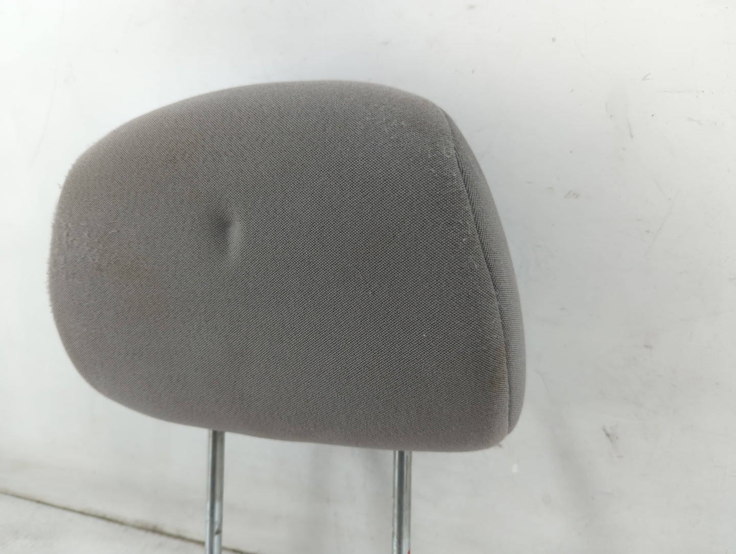 2006-2010 Chevrolet Cobalt Headrest Head Rest Front Driver Passenger Seat Fits Fits 2006 2007 2008 2009 2010 OEM Used Auto Parts - Oemusedautoparts1.com