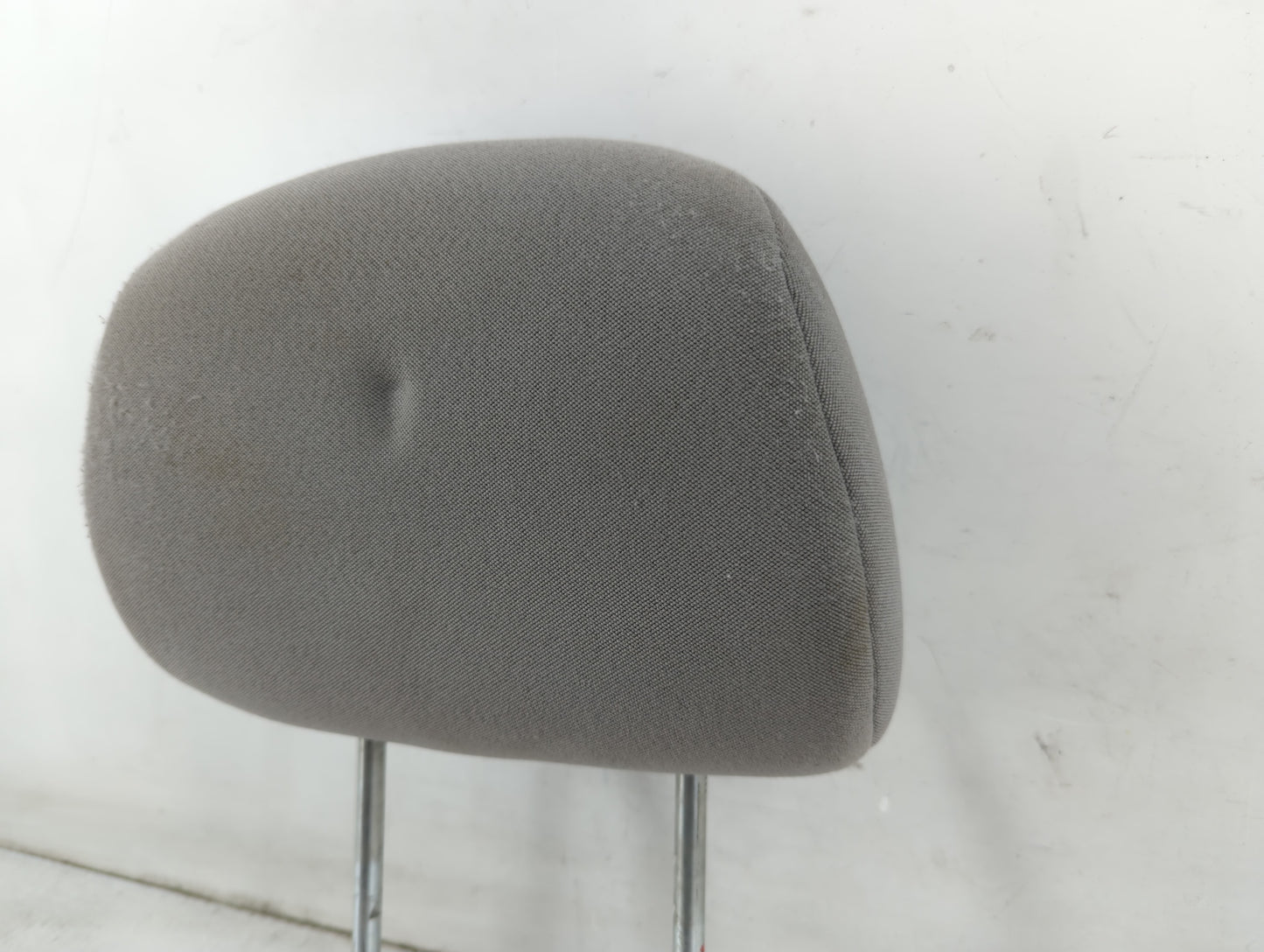 2006-2010 Chevrolet Cobalt Headrest Head Rest Front Driver Passenger Seat Fits Fits 2006 2007 2008 2009 2010 OEM Used Auto Parts - Oemusedautoparts1.com