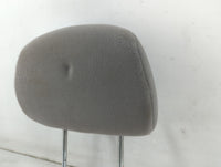 2006-2010 Chevrolet Cobalt Headrest Head Rest Front Driver Passenger Seat Fits Fits 2006 2007 2008 2009 2010 OEM Used Auto Parts - Oemusedautoparts1.com