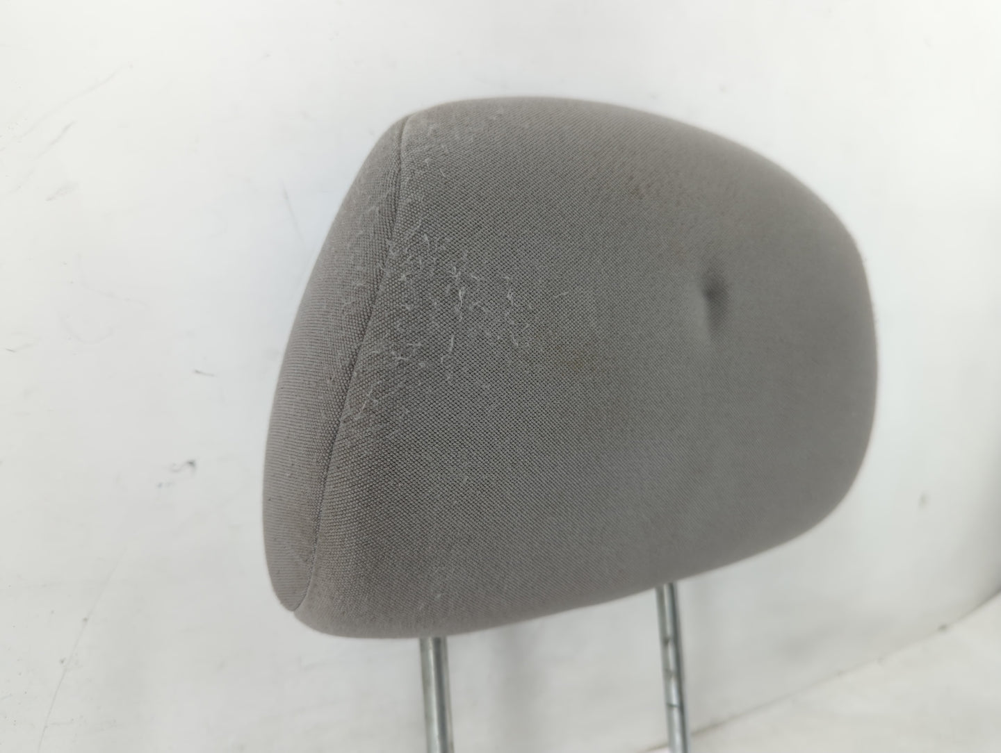 2006-2010 Chevrolet Cobalt Headrest Head Rest Front Driver Passenger Seat Fits Fits 2006 2007 2008 2009 2010 OEM Used Auto Parts - Oemusedautoparts1.com