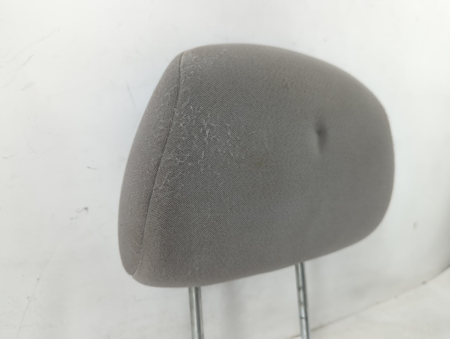 2006-2010 Chevrolet Cobalt Headrest Head Rest Front Driver Passenger Seat Fits Fits 2006 2007 2008 2009 2010 OEM Used Auto Parts - Oemusedautoparts1.com