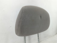 2006-2010 Chevrolet Cobalt Headrest Head Rest Front Driver Passenger Seat Fits Fits 2006 2007 2008 2009 2010 OEM Used Auto Parts - Oemusedautoparts1.com