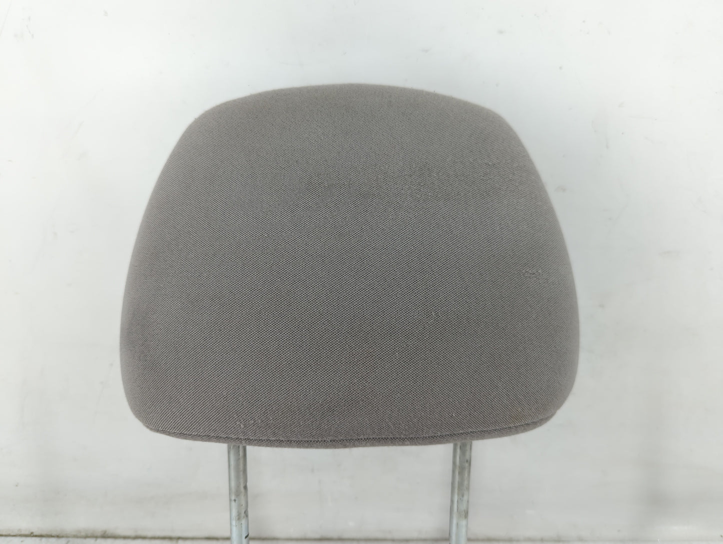 2006-2010 Chevrolet Cobalt Headrest Head Rest Front Driver Passenger Seat Fits Fits 2006 2007 2008 2009 2010 OEM Used Auto Parts - Oemusedautoparts1.com