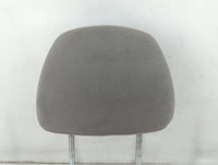 2006-2010 Chevrolet Cobalt Headrest Head Rest Front Driver Passenger Seat Fits Fits 2006 2007 2008 2009 2010 OEM Used Auto Parts - Oemusedautoparts1.com