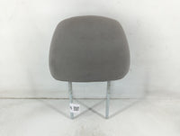 2006-2010 Chevrolet Cobalt Headrest Head Rest Front Driver Passenger Seat Fits Fits 2006 2007 2008 2009 2010 OEM Used Auto Parts - Oemusedautoparts1.com