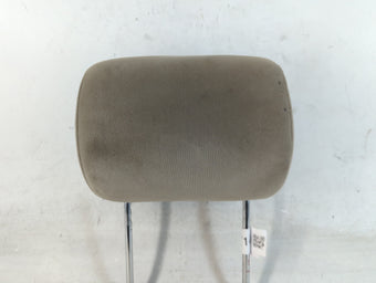 compare product 2006-2008 Ford Fusion Headrest Head Rest Front Driver Passenger Seat Fits Fits 2006 2007 2008 OEM Used Auto Parts