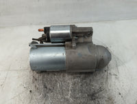 1995-1997 Chevrolet Camaro Car Starter Motor Solenoid OEM Fits Fits 1995 1996 1997 1998 1999 2000 2001 2002 2003 OEM Used Auto Parts - Oemusedautoparts1.com