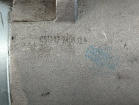 1995-1997 Chevrolet Camaro Car Starter Motor Solenoid OEM Fits Fits 1995 1996 1997 1998 1999 2000 2001 2002 2003 OEM Used Auto Parts - Oemusedautoparts1.com