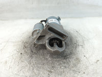 1995-1997 Chevrolet Camaro Car Starter Motor Solenoid OEM Fits Fits 1995 1996 1997 1998 1999 2000 2001 2002 2003 OEM Used Auto Parts - Oemusedautoparts1.com