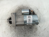 1995-1997 Chevrolet Camaro Car Starter Motor Solenoid OEM Fits Fits 1995 1996 1997 1998 1999 2000 2001 2002 2003 OEM Used Auto Parts - Oemusedautoparts1.com