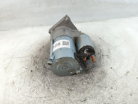 1995-1997 Chevrolet Camaro Car Starter Motor Solenoid OEM Fits Fits 1995 1996 1997 1998 1999 2000 2001 2002 2003 OEM Used Auto Parts - Oemusedautoparts1.com