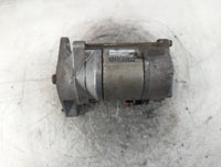 1995-2000 Dodge Stratus Car Starter Motor Solenoid OEM P/N:228000-3023 Fits Fits 1995 1996 1997 1998 1999 2000 OEM Used Auto Parts - Oemusedautoparts1.com