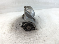 1995-2000 Dodge Stratus Car Starter Motor Solenoid OEM P/N:228000-3023 Fits Fits 1995 1996 1997 1998 1999 2000 OEM Used Auto Parts - Oemusedautoparts1.com