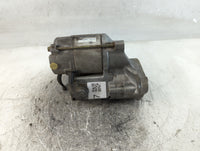 1995-2000 Dodge Stratus Car Starter Motor Solenoid OEM P/N:228000-3023 Fits Fits 1995 1996 1997 1998 1999 2000 OEM Used Auto Parts - Oemusedautoparts1.com