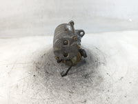 1995-2000 Dodge Stratus Car Starter Motor Solenoid OEM P/N:228000-3023 Fits Fits 1995 1996 1997 1998 1999 2000 OEM Used Auto Parts - Oemusedautoparts1.com