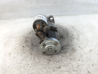 2009-2013 Nissan Altima Car Starter Motor Solenoid OEM P/N:23300 JA01A Fits Fits 2009 2010 2011 2012 2013 OEM Used Auto Parts - Oemusedautoparts1.com